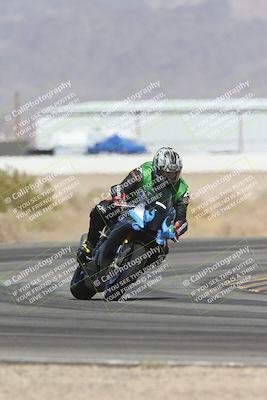 media/May-24-2025-TrackXperience (Sat) [[1cecf32909]]/Level 1/Session 3 (Turn 4)/